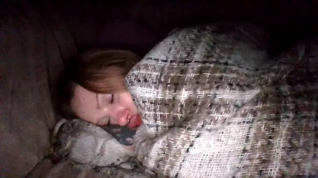 blissdoll online show from 01/06/26, 05:44