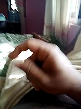 chamichamila online show from 01/08/26, 04:04