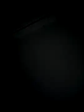 Amelia9798 online show from 05/09/26, 01:33
