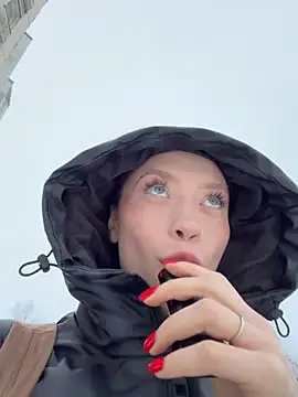 estalavista online show from 01/10/26, 11:56