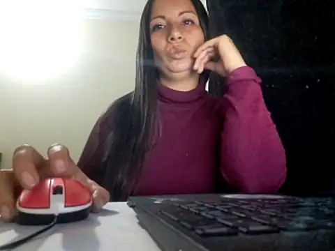 kitty pi online show from 03/17/26, 03:55