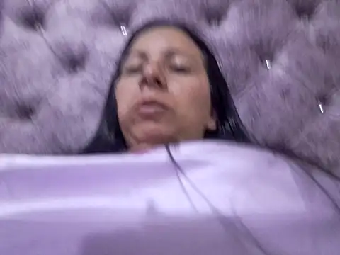 kitty pi online show from 04/13/26, 01:22