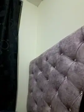 kitty pi online show from 05/30/26, 02:41