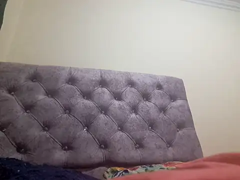 kitty pi online show from 06/01/26, 12:45