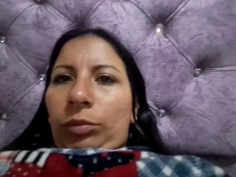 Snapshot of kitty_pi chatting on 07/01/26, 02:24 kitty pi online show from 07/01/26, 02:24