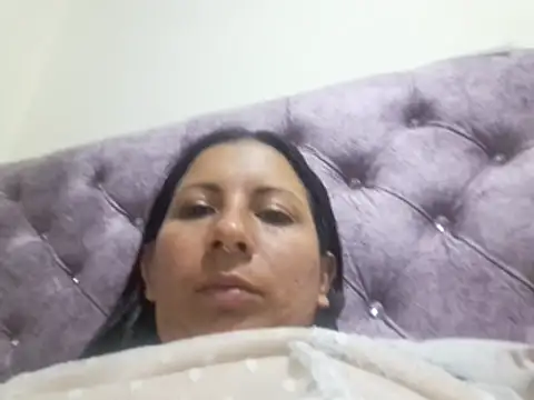 Snapshot of kitty_pi chatting on 07/03/26, 01:45 kitty pi online show from 07/03/26, 01:45