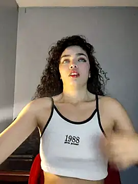 Maria tay online show from 01/14/26, 04:07