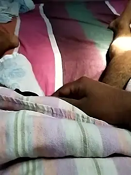 Danu2005dsa online show from 03/07/26, 05:48