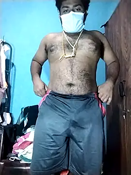 Danu2005dsa online show from 03/24/26, 06:24