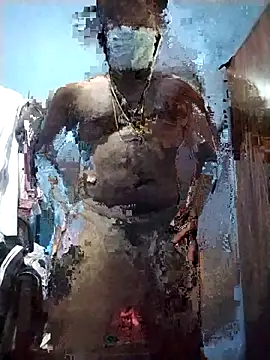 Danu2005dsa online show from 03/26/26, 09:15