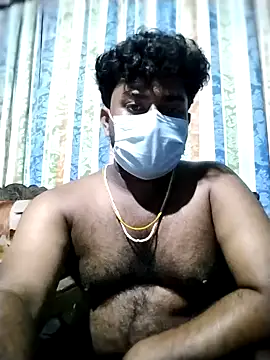 Danu2005dsa online show from 03/31/26, 05:57