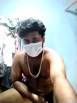 Danu2005dsa online show from 04/06/26, 07:09