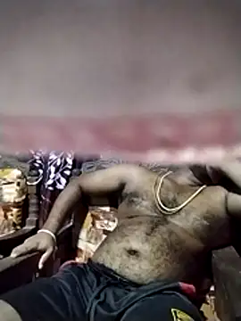 Danu2005dsa online show from 04/14/26, 05:41