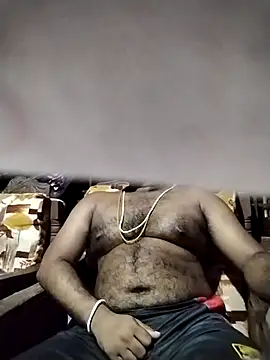 Danu2005dsa online show from 04/19/26, 05:45