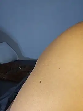 Sultrydiva1 online show from 02/17/26, 08:44