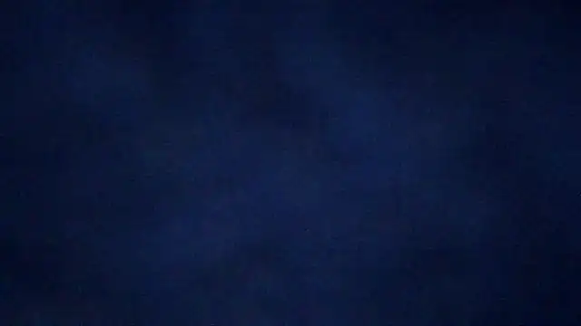 ClaraSweetTV online show from 03/07/26, 09:56