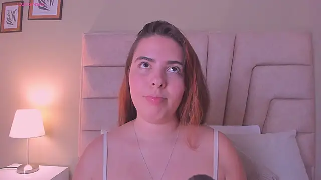 lismuller online show from 01/13/26, 08:03