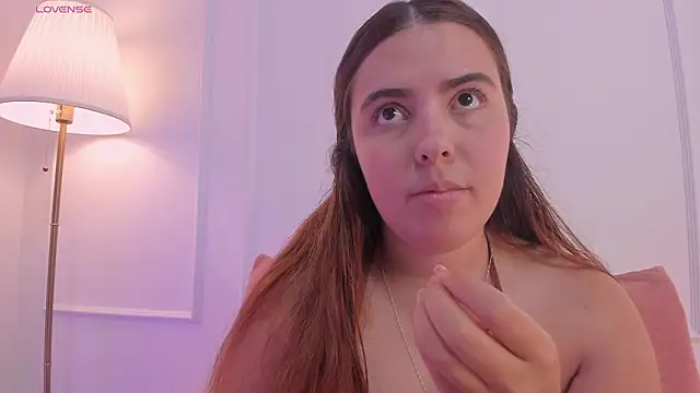 lismuller online show from 01/14/26, 07:41