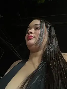 Datoka adrenaline online show from 03/25/26, 02:39