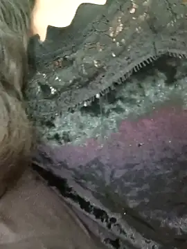 Deewana ki-deewangi- - online show from 01/08/26, 04:59