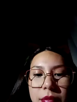 Sexyhanna14 online show from 02/20/26, 03:36