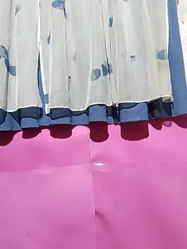 Sexyhanna14 online show from 04/08/26, 03:17