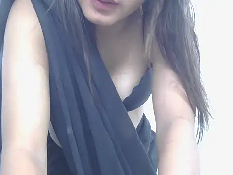 Snapshot of muskan_786 chatting on 07/10/26, 05:15 muskan 786 online show from 07/10/26, 05:15