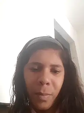 Flavinha18 online show from 01/06/26, 03:49