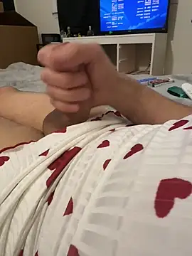 OohedSpectrum online show from 01/15/26, 10:57