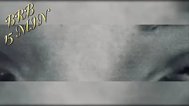 Devvil2222 online show from 05/19/26, 09:32