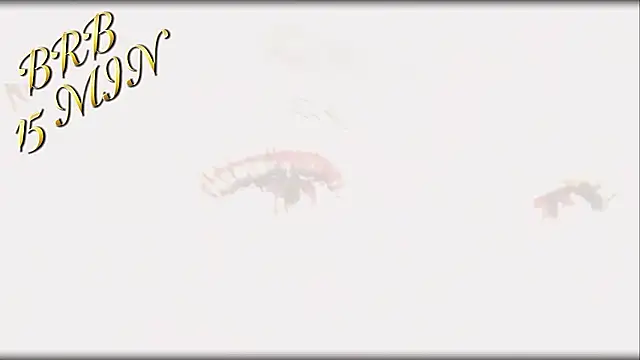 Devvil2222 online show from 07/17/26, 06:13