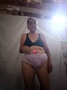 MATURE-HOTXXX online show from 02/09/26, 12:20