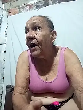 MATURE-HOTXXX online show from 03/03/26, 12:00