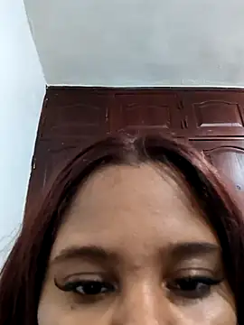 Gabyxr online show from 06/16/26, 07:44
