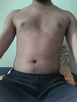 gazi mehedi online show from 06/08/26, 09:31
