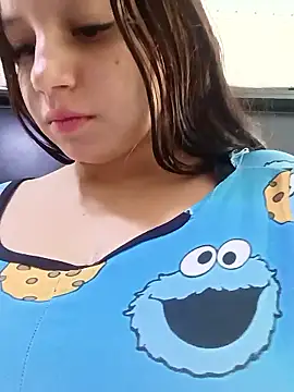 Snapshot of dirty-shell chatting on 01/07/26, 01:35 dirty-shell online show from 01/07/26, 01:35