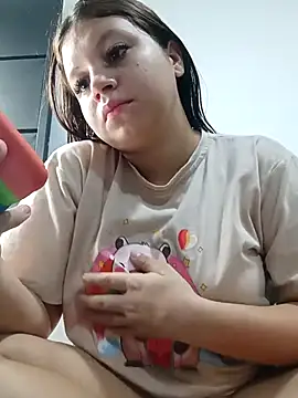 Snapshot of dirty-shell chatting on 01/10/26, 01:46 dirty-shell online show from 01/10/26, 01:46