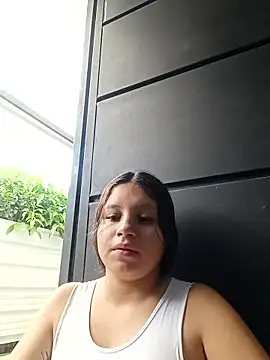 Snapshot of dirty-shell chatting on 01/13/26, 01:27 dirty-shell online show from 01/13/26, 01:27