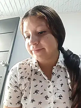 Snapshot of dirty-shell chatting on 01/14/26, 02:55 dirty-shell online show from 01/14/26, 02:55