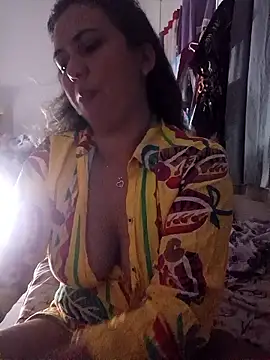 doceserena online show from 01/15/26, 05:23