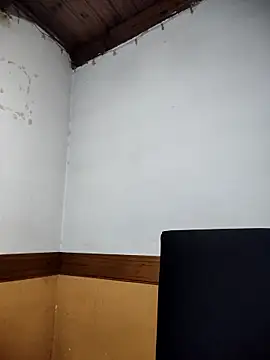 Nanucurlyxx online show from 04/14/26, 04:02