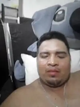 Jorddyn online show from 03/31/26, 02:24