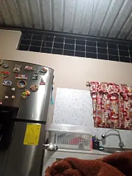 Jorddyn online show from 04/03/26, 04:54