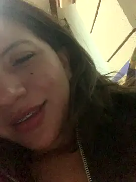 bombomcherry6 online show from 01/09/26, 09:45