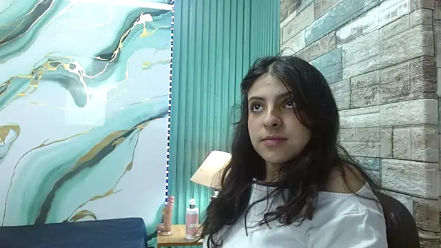 millybell303av online show from 01/18/26, 12:20