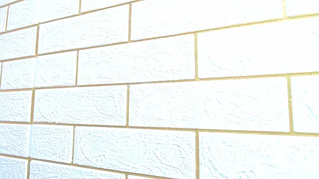 millybell303av online show from 02/23/26, 03:20