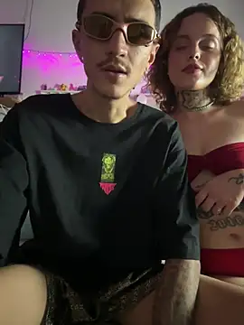 SweetCumshot online show from 01/14/26, 02:28