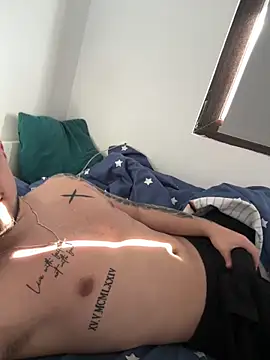 Snapshot of Baby_Ana chatting on 01/14/26, 11:49 Baby Ana online show from 01/14/26, 11:49