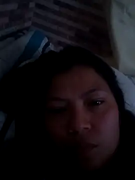 LaFenix online show from 01/06/26, 04:27