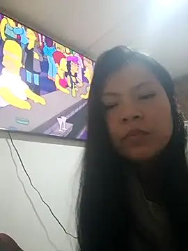 LaFenix online show from 01/12/26, 04:29